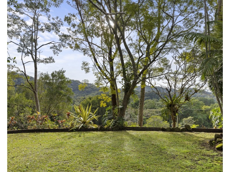 14 Sherringtons Lane, The Pocket NSW 2483