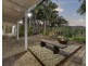 14 Sherringtons Lane, The Pocket NSW 2483