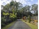 14 Sherringtons Lane, The Pocket NSW 2483