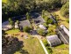 14 Sherringtons Lane, The Pocket NSW 2483