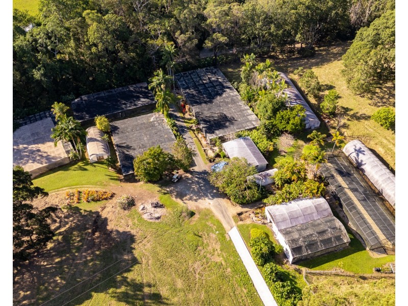 14 Sherringtons Lane, The Pocket NSW 2483