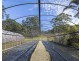 14 Sherringtons Lane, The Pocket NSW 2483