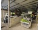 14 Sherringtons Lane, The Pocket NSW 2483