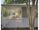 4 Wright Place, Bangalow NSW 2479