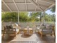 4 Wright Place, Bangalow NSW 2479