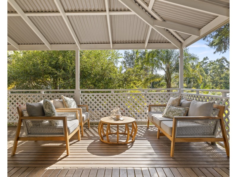 4 Wright Place, Bangalow NSW 2479