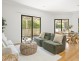 4 Wright Place, Bangalow NSW 2479