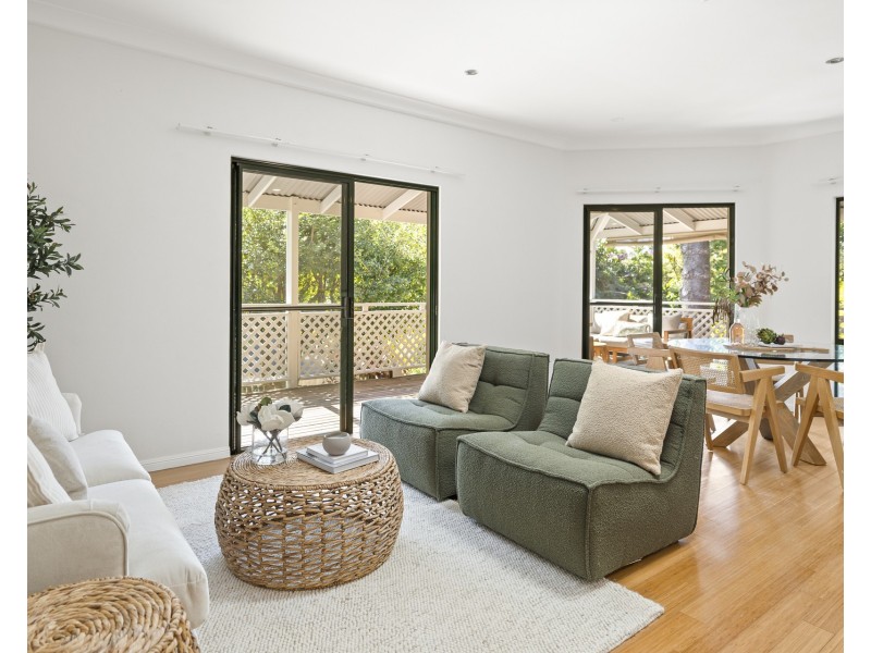4 Wright Place, Bangalow NSW 2479