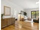4 Wright Place, Bangalow NSW 2479