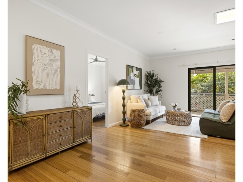 4 Wright Place, Bangalow NSW 2479