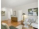 4 Wright Place, Bangalow NSW 2479