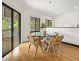 4 Wright Place, Bangalow NSW 2479