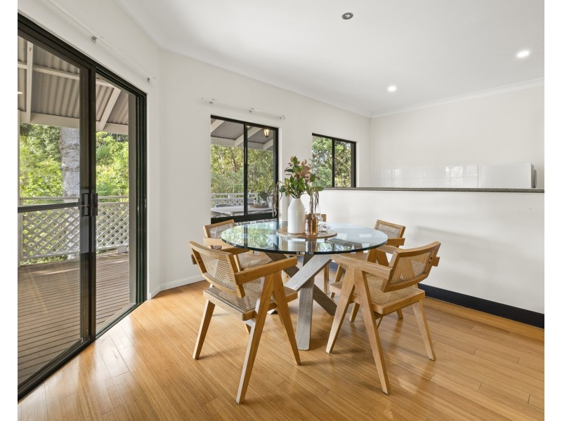 4 Wright Place, Bangalow NSW 2479