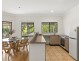 4 Wright Place, Bangalow NSW 2479