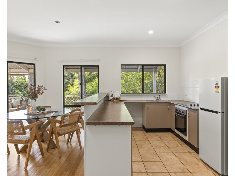 4 Wright Place, Bangalow NSW 2479