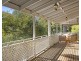 4 Wright Place, Bangalow NSW 2479