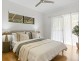 4 Wright Place, Bangalow NSW 2479
