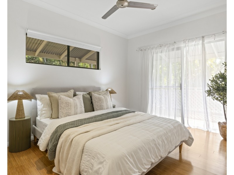 4 Wright Place, Bangalow NSW 2479