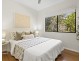 4 Wright Place, Bangalow NSW 2479