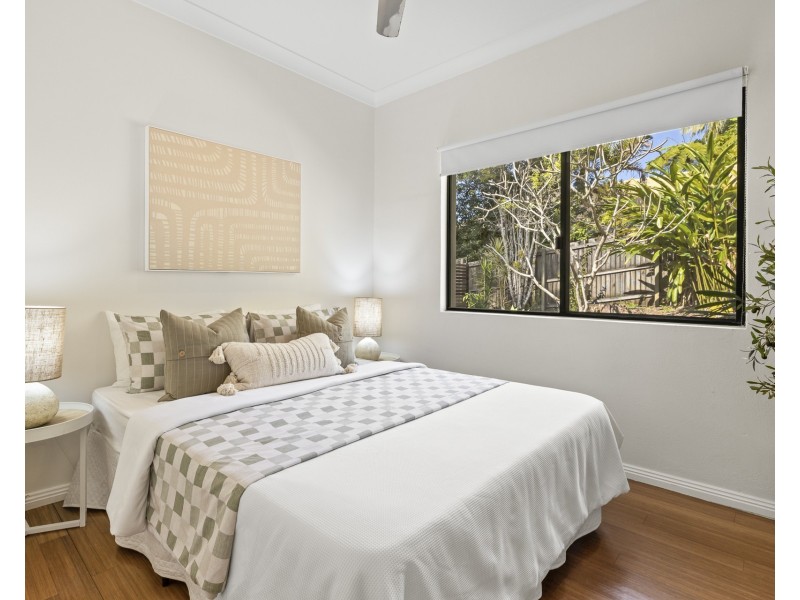 4 Wright Place, Bangalow NSW 2479