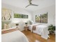 4 Wright Place, Bangalow NSW 2479