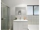 4 Wright Place, Bangalow NSW 2479