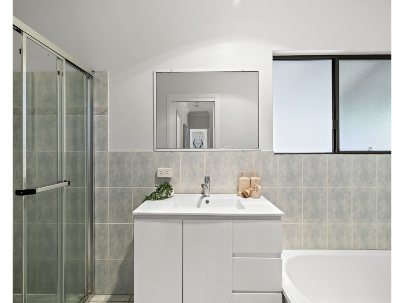 4 Wright Place, Bangalow NSW 2479
