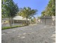 4 Wright Place, Bangalow NSW 2479