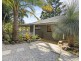 4 Wright Place, Bangalow NSW 2479
