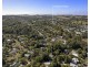4 Wright Place, Bangalow NSW 2479