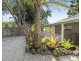 4 Wright Place, Bangalow NSW 2479