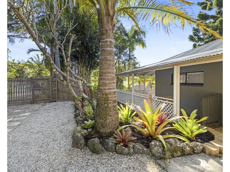 4 Wright Place, Bangalow NSW 2479