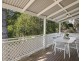 4 Wright Place, Bangalow NSW 2479