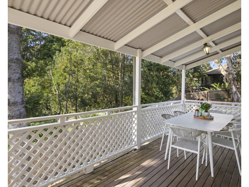 4 Wright Place, Bangalow NSW 2479