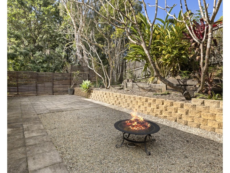 4 Wright Place, Bangalow NSW 2479