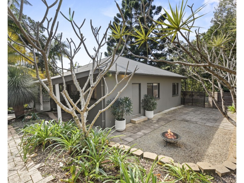 4 Wright Place, Bangalow NSW 2479