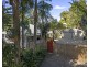 4 Wright Place, Bangalow NSW 2479