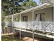 4 Wright Place, Bangalow NSW 2479