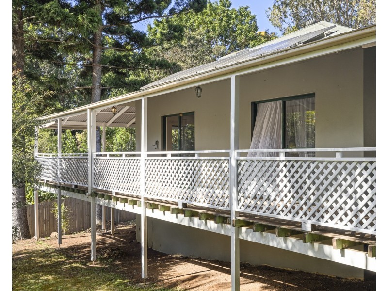 4 Wright Place, Bangalow NSW 2479
