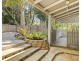 4 Wright Place, Bangalow NSW 2479
