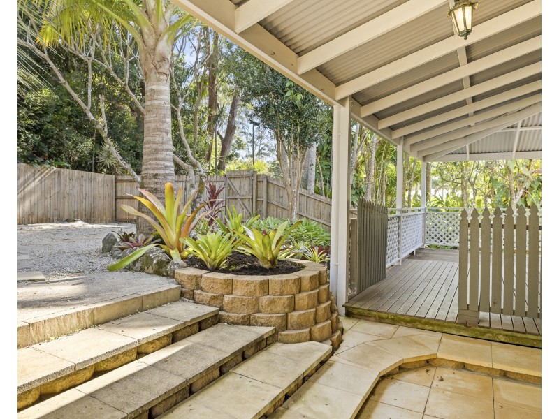 4 Wright Place, Bangalow NSW 2479