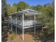 4 Wright Place, Bangalow NSW 2479