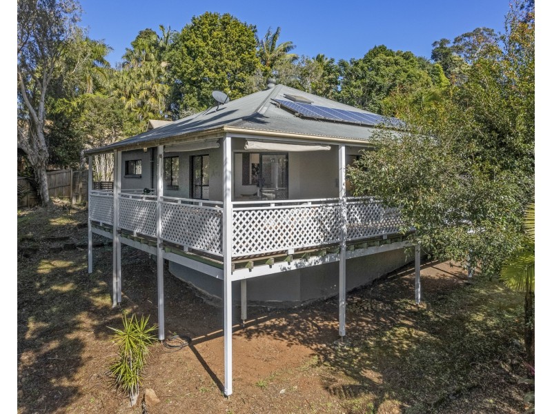 4 Wright Place, Bangalow NSW 2479