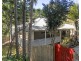 4 Wright Place, Bangalow NSW 2479