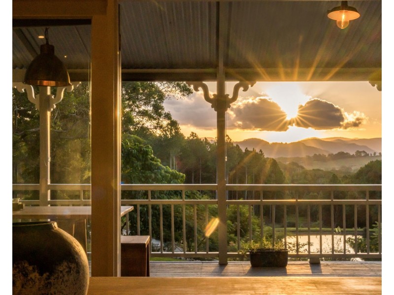 29 Benloro Lane, Myocum NSW 2481