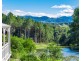 29 Benloro Lane, Myocum NSW 2481