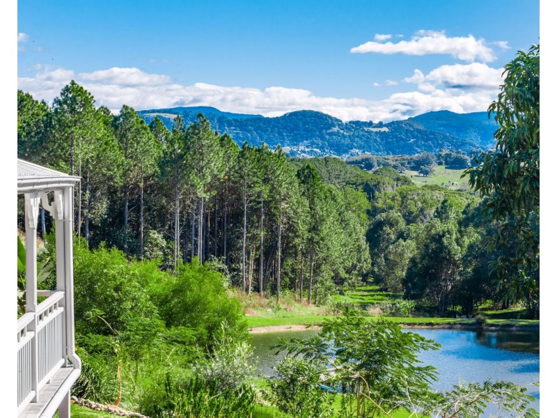 29 Benloro Lane, Myocum NSW 2481