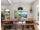 29 Benloro Lane, Myocum NSW 2481