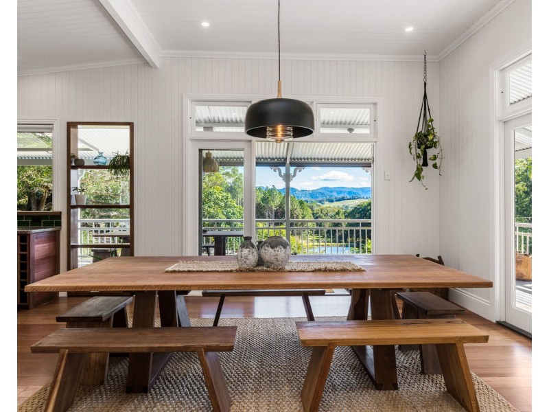29 Benloro Lane, Myocum NSW 2481