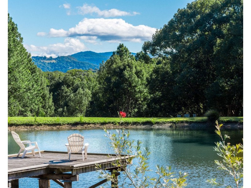 29 Benloro Lane, Myocum NSW 2481